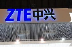 （8分钟教程）湖州市工厂_哔哩哔哩-2